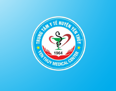 Cảnh báo phòng bệnh xoắn khuẩn vàng da trong mùa mưa bão