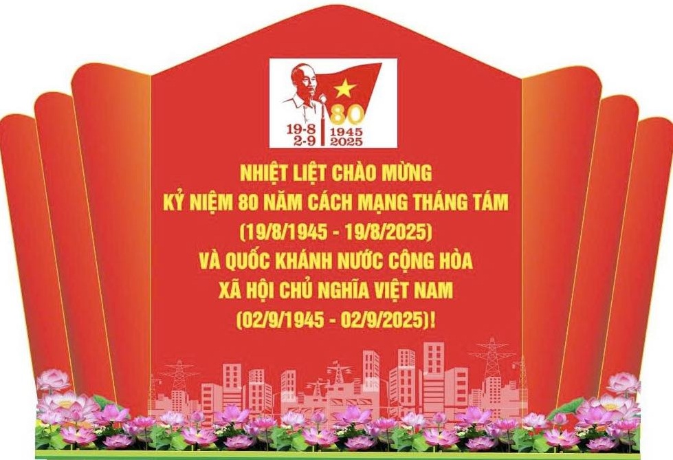 HƯỚNG VỀ NGÀY HỘI NON SÔNG